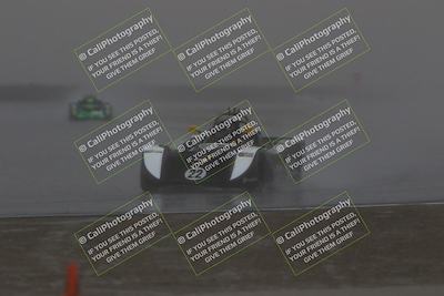 media/Nov-15-2025-CalClub SCCA (Sat) [[7bfa5a7151]]/Qualifying/Qualifying 2/